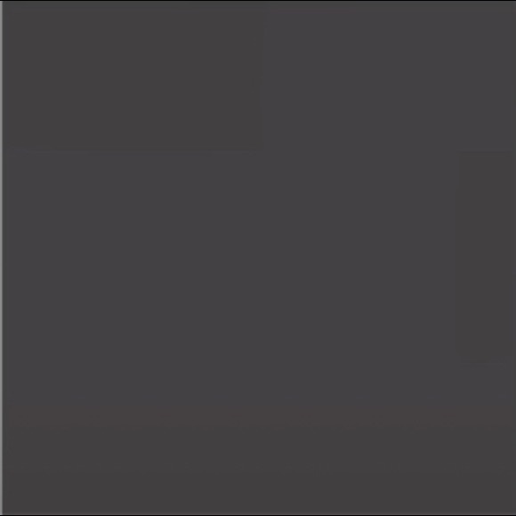 Meet your Posher, Isabelle - Picture 1 of 1